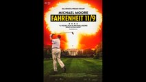Fahreneit 11/9 WEBRiP (2004) (Italiano)