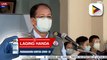 Laging Handa | Pahayag ni Vaccine Czar/NTF Chief Implementer Sec. Carlito Galvez