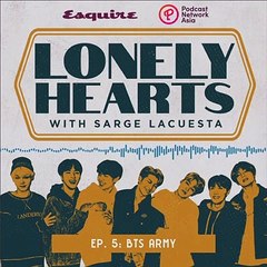 What Does It Mean to Be Part of BTS Army?