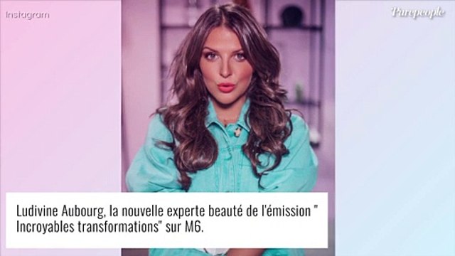 Ludivine Aubourg remplace Léa Djadja : pourquoi elle fera la différence dans Incroyables transformations