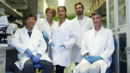 Coronavirus collectively robbed us of 20.6 million years of lifespan!