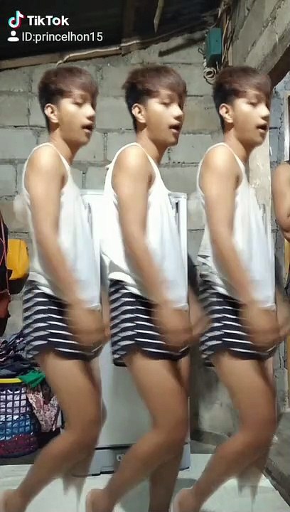 Ngayon lang naman