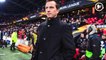 OFFICIEL  : Julien Stéphan n'est plus l'entraîneur du Stade Rennais