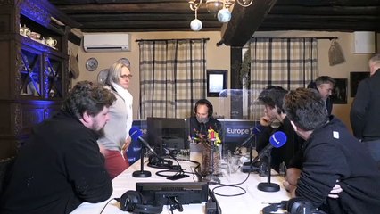 Comment allier productivité et respect de la vie du sol ?