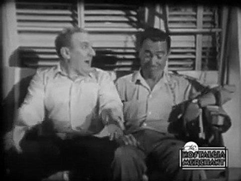 The Life Of Riley episode 1 season 2 'Rileys Stomach Ache' (video)