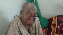 BJP member, his 85-year-old mother thrashed in Bengal; duo blame TMC