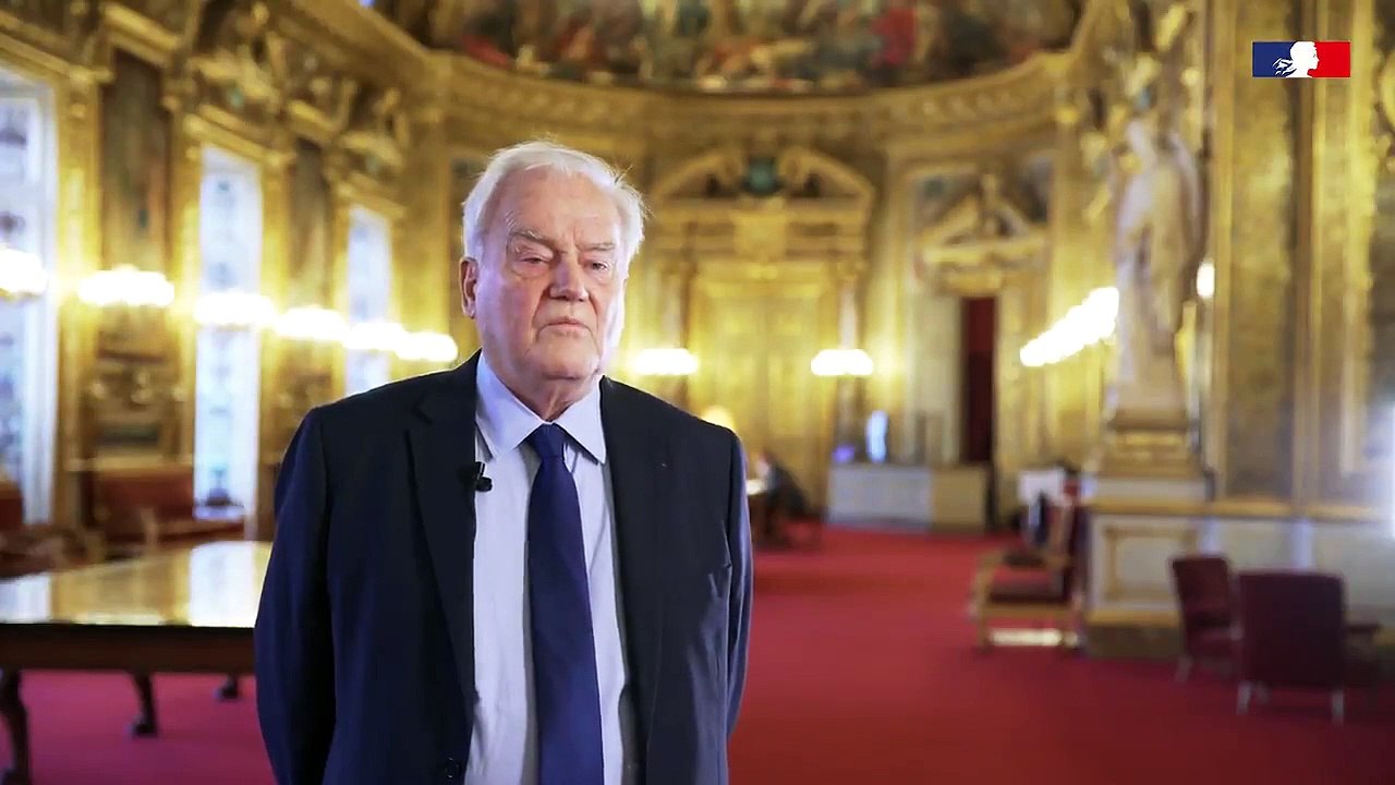 60ème anniversaire de la Direction Générale de l'Armement (DGA)