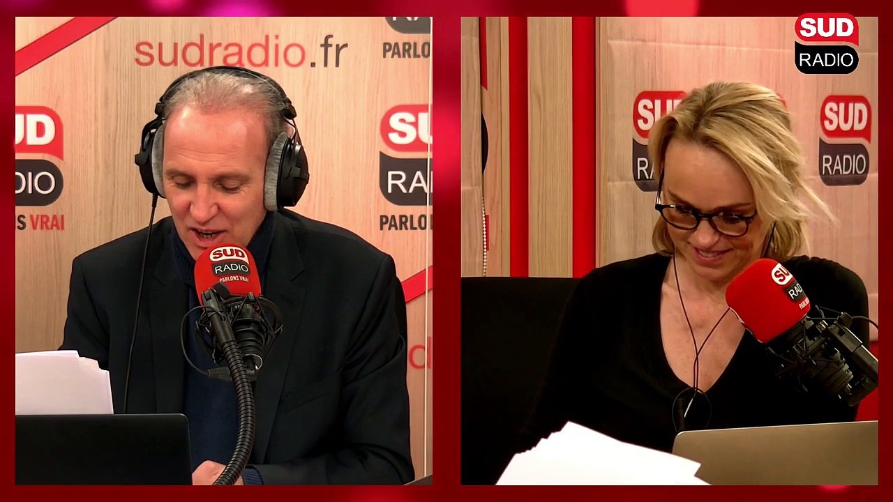 Eric Revel - Coup de frein aux investissements étrangers en France en 2020