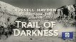 26 Men - Season 1 - Episode 13 - Trail of Darkness | Tristram Coffin, Kelo Henderson, Hal Hopper