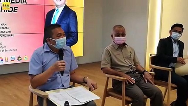 乘搭雪精明巴士扫码 外国乘客收90仙车资