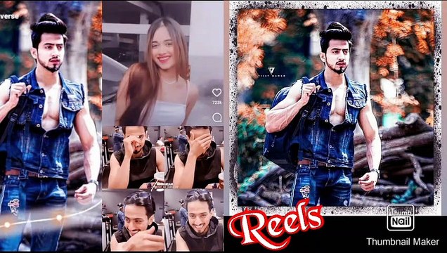 Meri Subha bhi tu song by reels, fainat video, Ye Hamari Pawri Ho Rahi hai memes videos Entertainment reels #faisu #faisuNewInstagramVideosAndReels