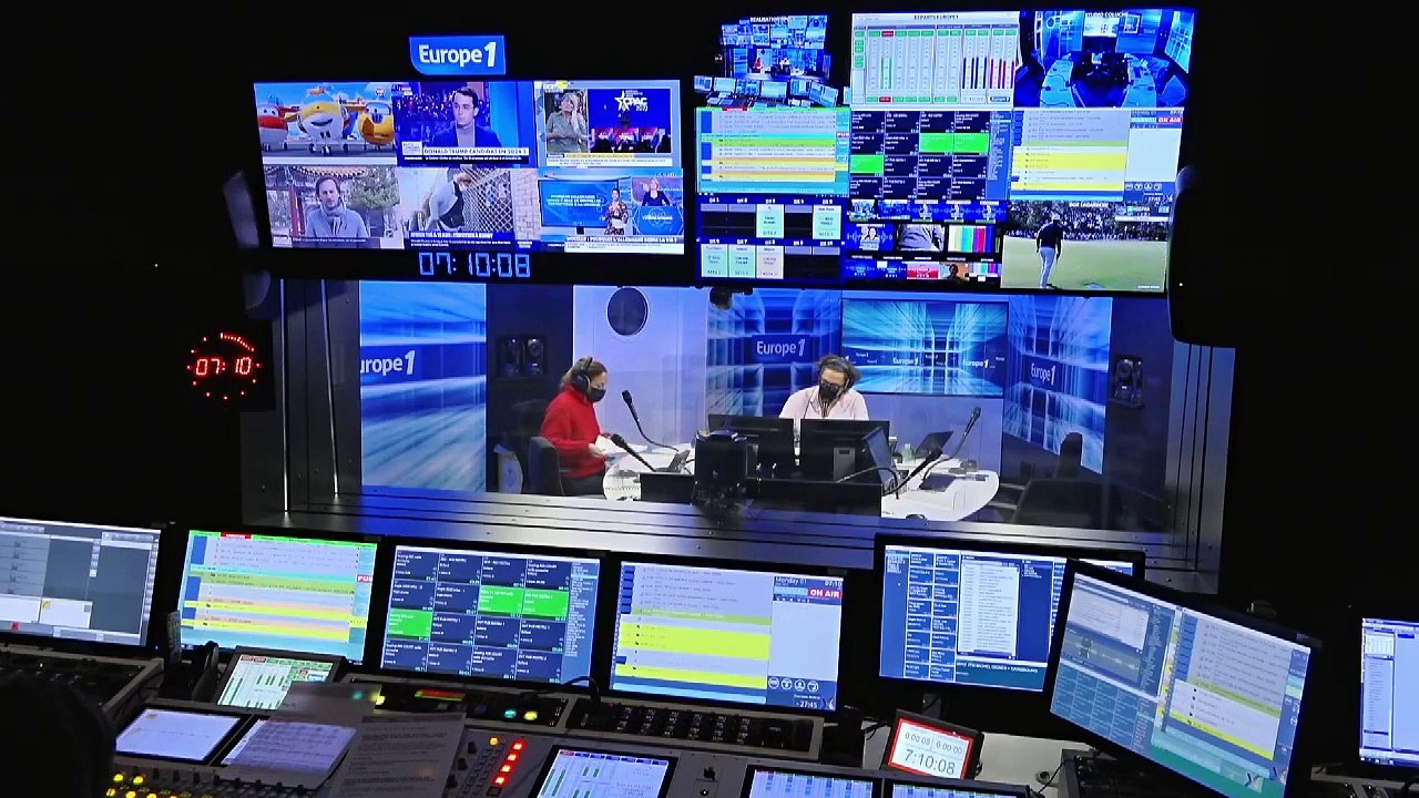 Dans les boucheries-charcuteries, l'heure est venue de "laisser la place aux femmes"