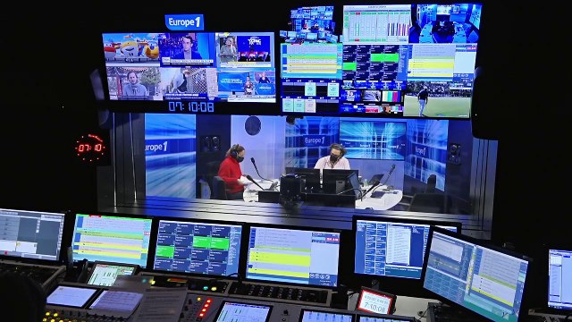 Dans les boucheries-charcuteries, l'heure est venue de laisser la place aux femmes