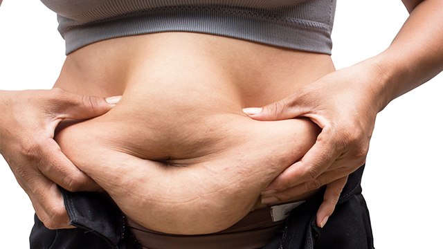 वजन घटाने का जबरदस्त घरेलू नुस्खा | Vajan Ghatane Ka Jabardast Gharelu Nuksha | Boldsky