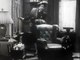Sherlock Holmes | Dressed to Kill (1946) [Thriller] part 2/2