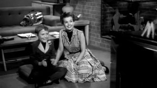 My Little Margie | Season 3 | Episode 17 | Margie’s Millionth Number (1953)