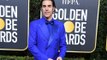 Borat Subsequent Moviefilm named Best Comedy at Golden Globes