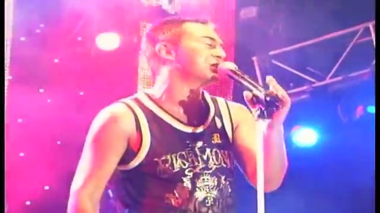 Serdar Ortaç - MESAFE