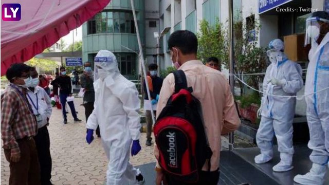 Coronavirus Pune: पुण्यात शाळा, महाविद्यालये आणि कोचिंग क्लासेस 14 मार्चपर्यंत बंद राहणार; महापौर मुरलीधर मोहोळ यांची माहिती