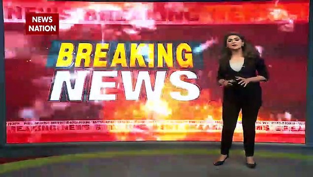 Delhi Crime: दिल्ली की द्वारका में 2 भाइयों पर चाकू से हमला, 1 की मौत, दूसरे की हालत गंभीर