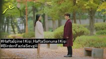 Web drama/İnternet dizisi 29GRAM - 5. Bölüm [Song Jihyo] Türkçe Alt yazılı