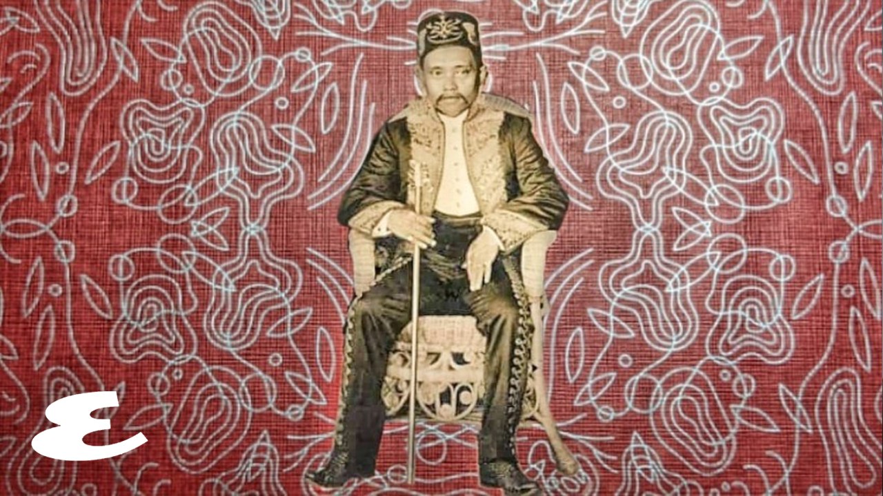 What Happened to the Last Sultan of Sulu?