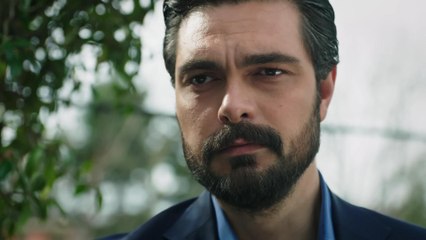 Emanet Dizisi 127. Bölüm Fragmanı