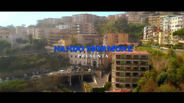 FINALMENTE SPOSI (2018) ITA streaming gratis