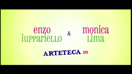 Finalmente Sposi (2018) Online Rip