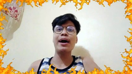 GOT MY FIRST PAYOUT! 5$