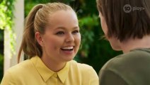 Neighbours 8568 1st March 2021 | Neighbours 1-3-2021 | Neighbours Monday 1st March 2021