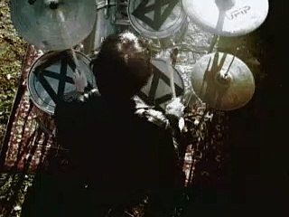 MANDO DIAO - the band