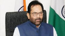 Naqvi targets opposition for politicising vaccination