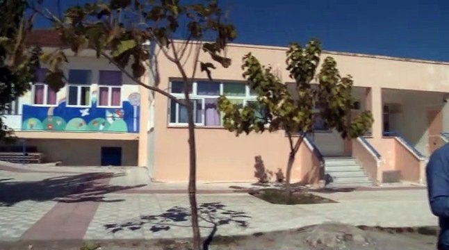 Κώστας Γαλάνης για μαθητικά δρομολόγια