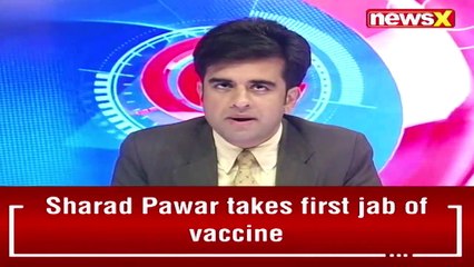 Malala Calls For India-Pak 'Friendship' Can Partition Wounds Ever Heal NewsX