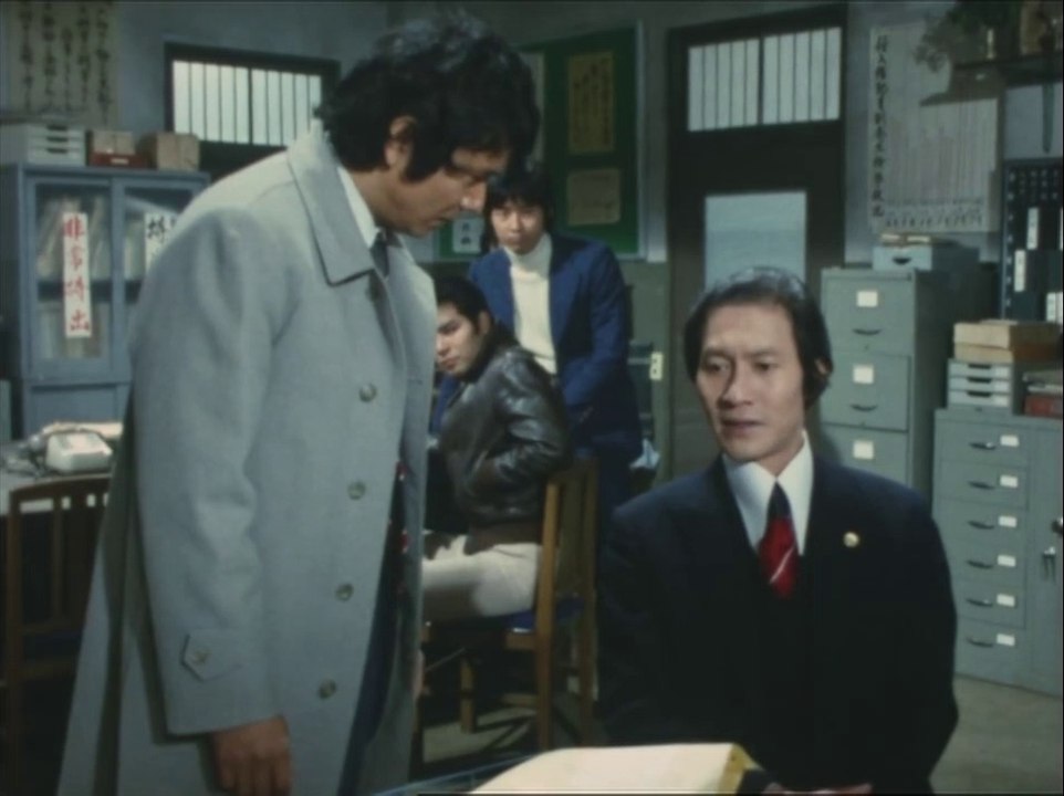 ta__yo_188_20150130-200000-