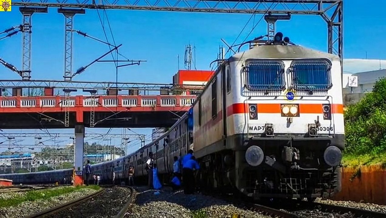 Railways Fare Hike in Local Trains