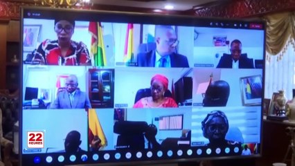 JT 22H DU JEU 25  2 2021