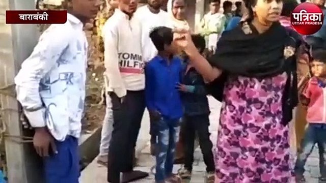 सुबह जिसे चोरी के आरोप में पकड़ा शाम होते-होते उसके पास स्मैक भी हुआ बरामद