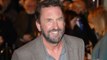 Lee Mack's new game show 'put on hold' by ITV