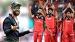 IPL 2021 : Glenn Maxwell Excited To Link Up With Virat Kohli, The “Pinnacle Of The Game” At RCB