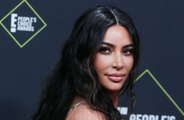 Kim Kardashian West wants to discuss marriage split with Oprah Winfrey