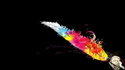 Main Vo Rone Vaala Jahan Se Chala Hun | Emotional Poetry Lines | Poetry Junction