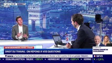 Comment traiter la rémunération variable des salariés en activité partielle ? - 01/03