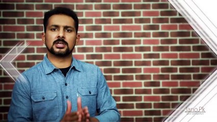 History of Pakistan @ 04 _ When a paralyzed man was Governor General of Pakistan_HD