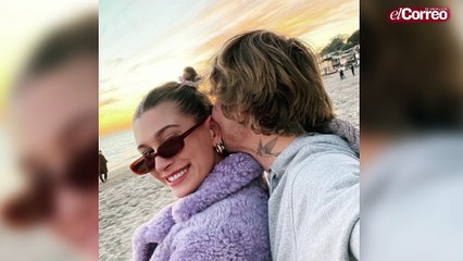 Justin Bieber cumple 27 años