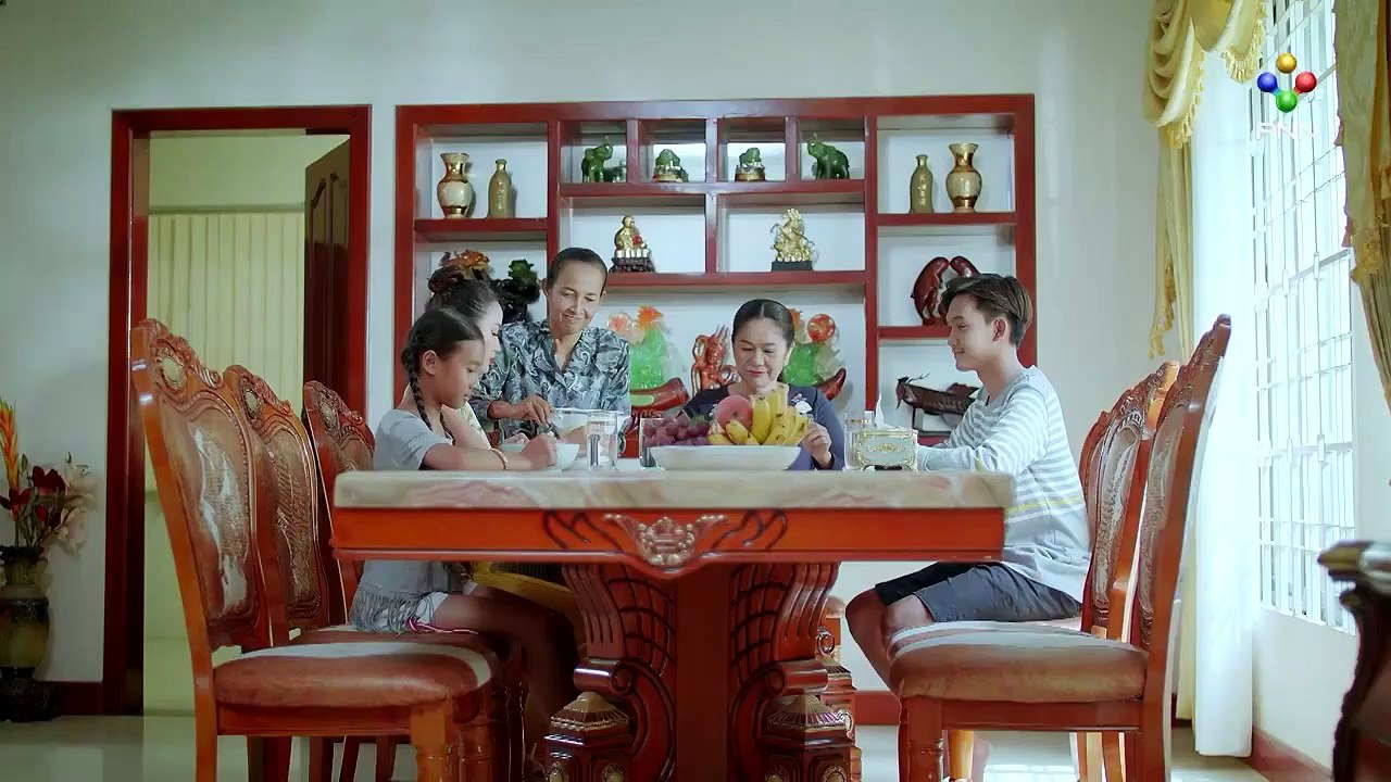 រឿង ចំណងអាពាហ៍ពិពាហ៍ ភាគទី ៣៧