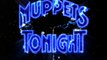 Muppets Tonight! - 09. Whoopi Goldberg