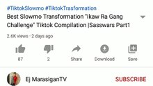 Ikaw na gang