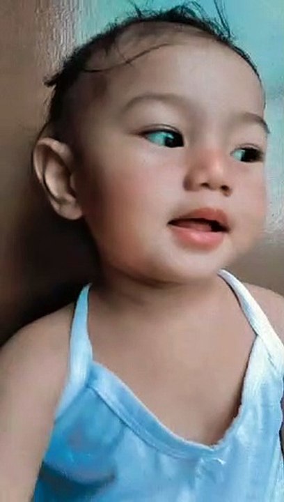 Cuteness overload (4)